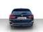 BMW X1 Advantage pakket sDrive18i