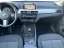 BMW X1 Advantage pakket sDrive18i