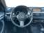 BMW X1 Advantage pakket sDrive18i