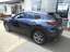 Mazda CX-30 Selection