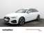 Audi A4 40 TDI S-Line S-Tronic