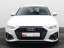 Audi A4 40 TDI S-Line S-Tronic