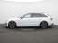 Audi A4 40 TDI S-Line S-Tronic