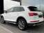 Audi Q5 40 TDI Quattro S-Tronic