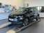 Skoda Karoq 1.5 TSI Drive