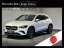 Mercedes-Benz GLA 200 4MATIC GLA 200 d Progressive