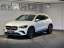 Mercedes-Benz GLA 200 4MATIC GLA 200 d Progressive