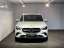 Mercedes-Benz GLA 200 4MATIC GLA 200 d Progressive