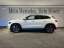 Mercedes-Benz GLA 200 4MATIC GLA 200 d Progressive