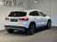 Mercedes-Benz GLA 200 4MATIC GLA 200 d Progressive