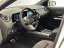 Mercedes-Benz GLA 200 4MATIC GLA 200 d Progressive