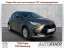 Mazda 2 Hybrid Agile Aut.