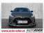 Mazda 2 Hybrid Agile Aut.