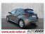 Mazda 2 Hybrid Agile Aut.