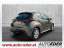 Mazda 2 Hybrid Agile Aut.