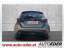 Mazda 2 Hybrid Agile Aut.