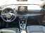 Mazda 2 Hybrid Agile Aut.