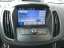 Ford Kuga ST Line TDCi