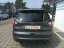 Ford Kuga ST Line TDCi