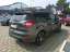 Ford Kuga ST Line TDCi