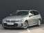 BMW 316 M-Sport Touring