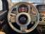 Fiat 500C Dolcevita