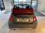 Fiat 500C Dolcevita