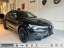 Alfa Romeo Stelvio Q4 Veloce