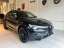 Alfa Romeo Stelvio Q4 Veloce