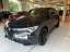 Alfa Romeo Stelvio Q4 Veloce