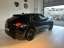 Alfa Romeo Stelvio Q4 Veloce