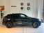 Alfa Romeo Stelvio Q4 Veloce