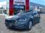 Skoda Octavia 1.5 TSI ACT Combi