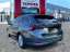 Skoda Octavia 1.5 TSI ACT Combi