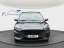 Ford Kuga ST Line X