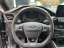 Ford Kuga ST Line X