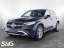 Mercedes-Benz GLC 220 4MATIC AVANTGARDE GLC 220 d