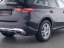 Mercedes-Benz GLC 220 4MATIC AVANTGARDE GLC 220 d