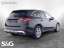 Mercedes-Benz GLC 220 4MATIC AVANTGARDE GLC 220 d