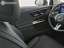 Mercedes-Benz GLC 220 4MATIC AVANTGARDE GLC 220 d