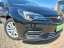 Opel Astra Edition Sports Tourer