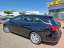 Opel Astra Edition Sports Tourer