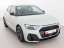 Audi A1 25 TFSI S-Line