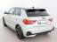 Audi A1 25 TFSI S-Line