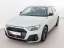 Audi A1 25 TFSI S-Line