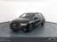 Audi A3 40 TFSI S-Tronic