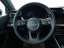 Audi A3 40 TFSI S-Tronic