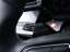 Audi A3 40 TFSI S-Tronic