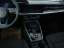 Audi A3 40 TFSI S-Tronic