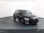 Audi A3 40 TFSI S-Tronic